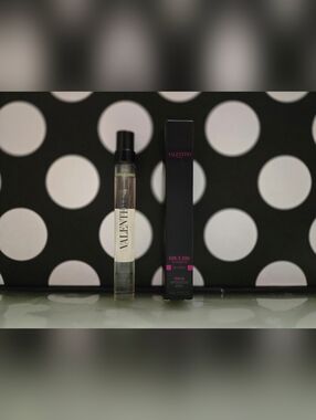 FIRM PRICE✨️Valentino Uomo Extradose✨️